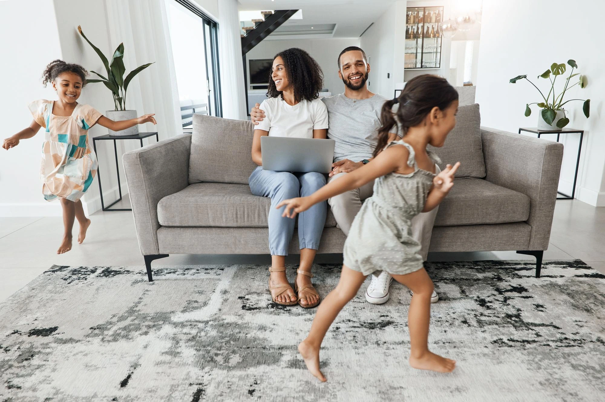 Carpet cleaning service Johannesburg