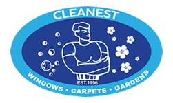 Cleanest.co.za